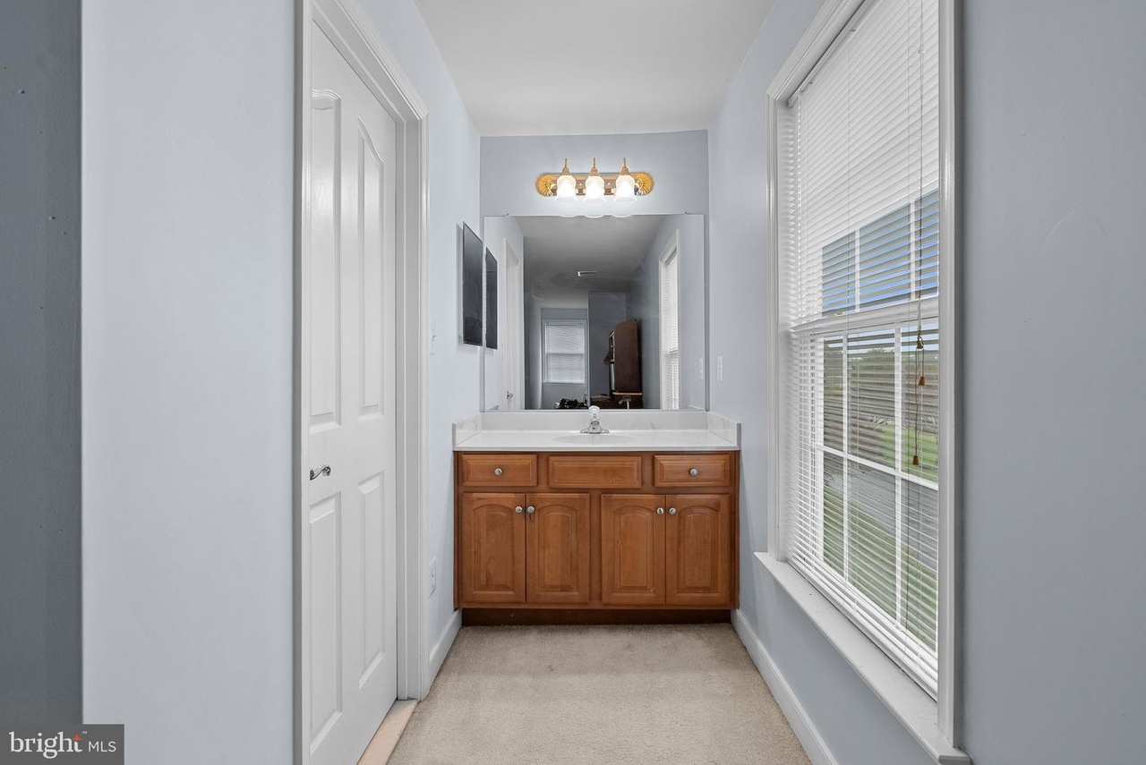 42245 Fording Branch Ct, Leesburg, VA 20176 MLS VALO2058666 Redfin