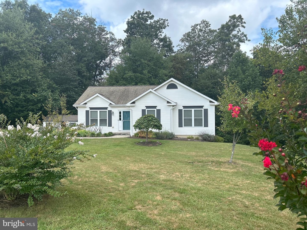 20916 Middletown Rd, Freeland, MD 21053 MLS MDBC2078668 Redfin