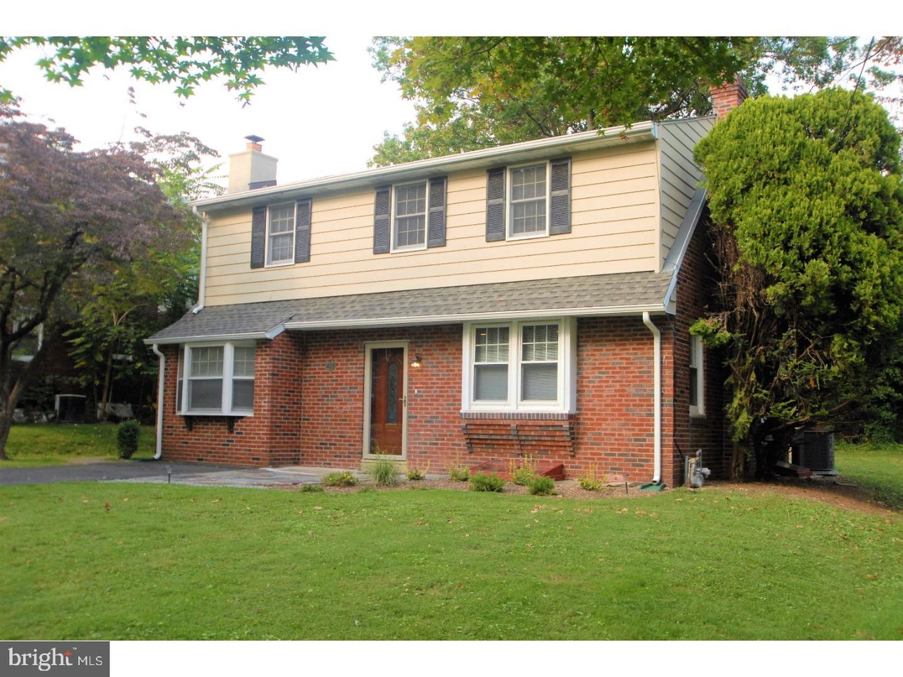 423 foster road alvalle cheltenham township, pa 19012 423 foster road alvalle cheltenham township, pa 19012