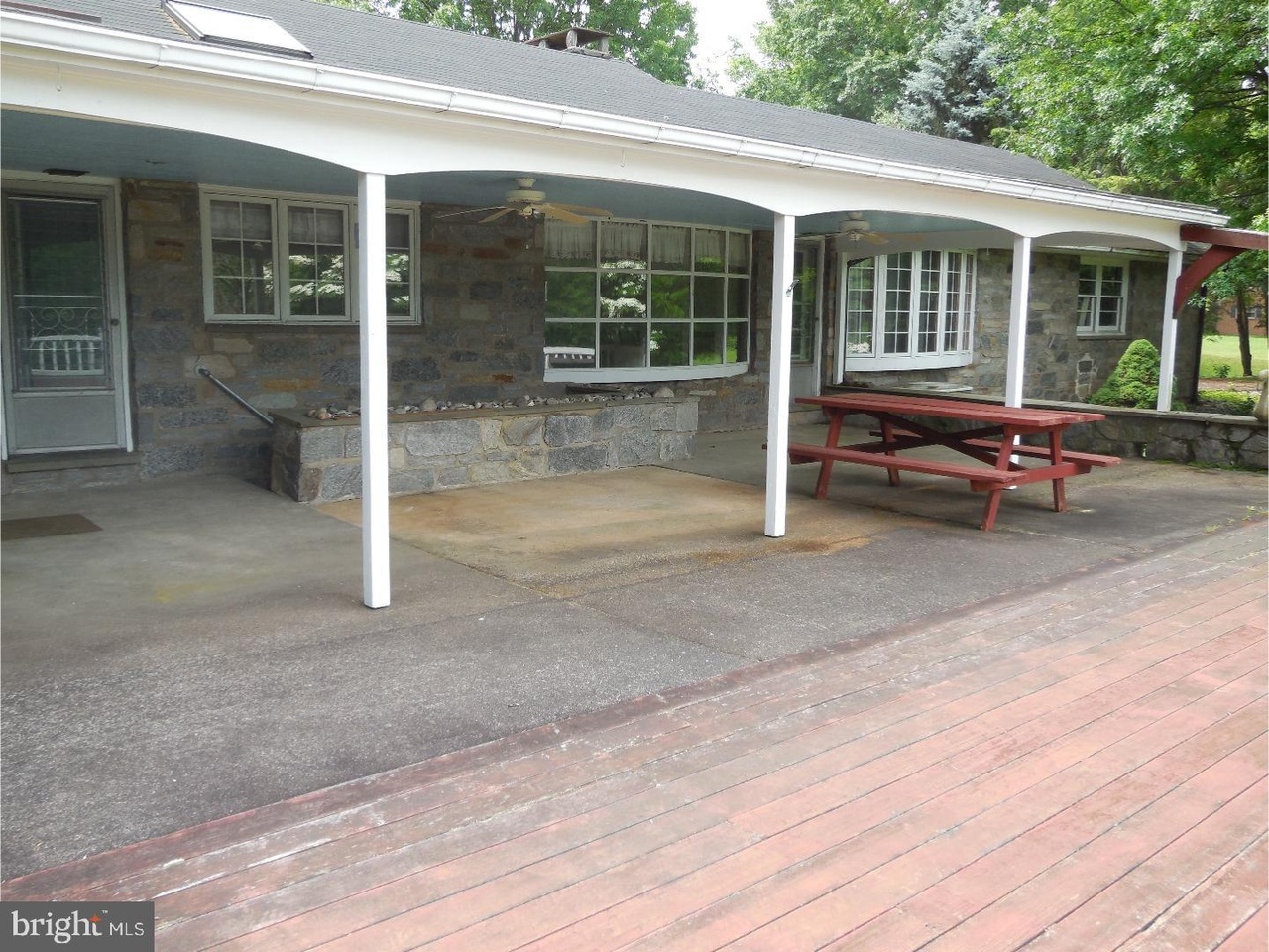 1205 Hollow Rd, Worcester, PA 19426 MLS 1003167671 Redfin