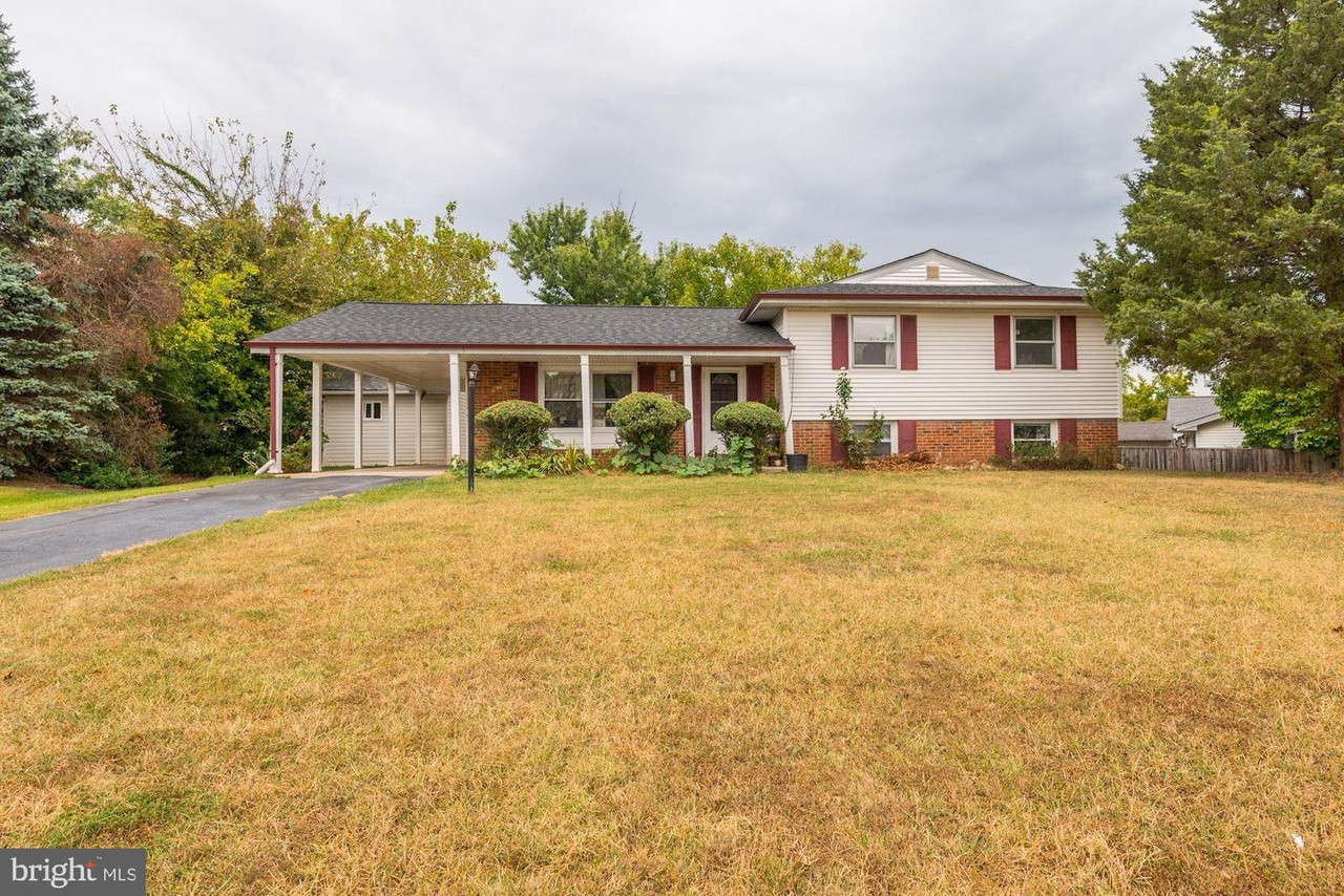 4530 Carmichael Ct Brighton Co 80603 Mls 5529463 Redfin