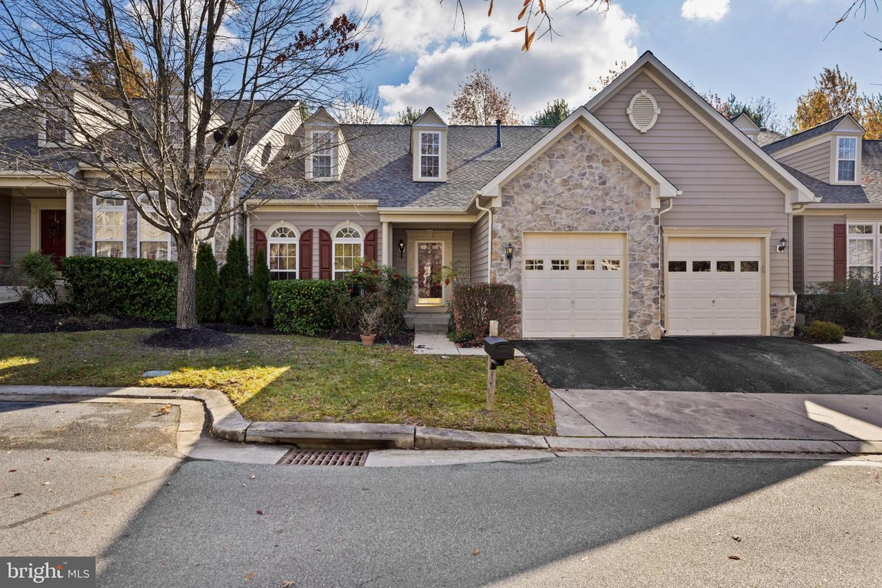 227 Teapot Ct, Reisterstown, MD 21136 MLS MDBC2083674 Redfin