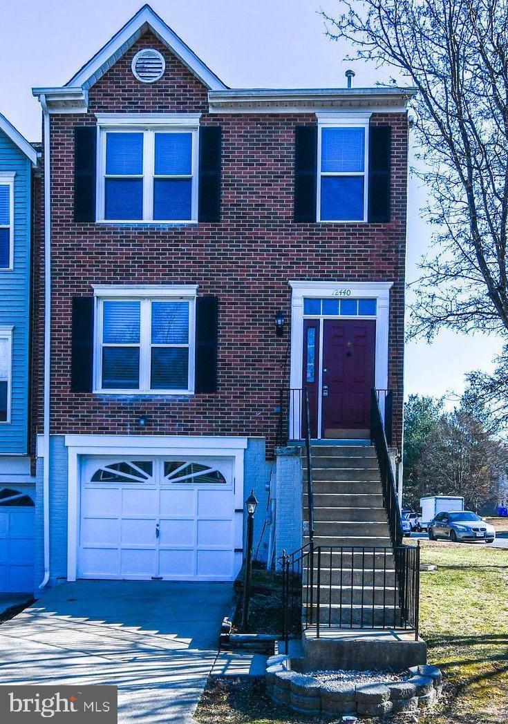 12440 Derek Pl, Waldorf, MD 20602 MLS MDCH2008674 Redfin