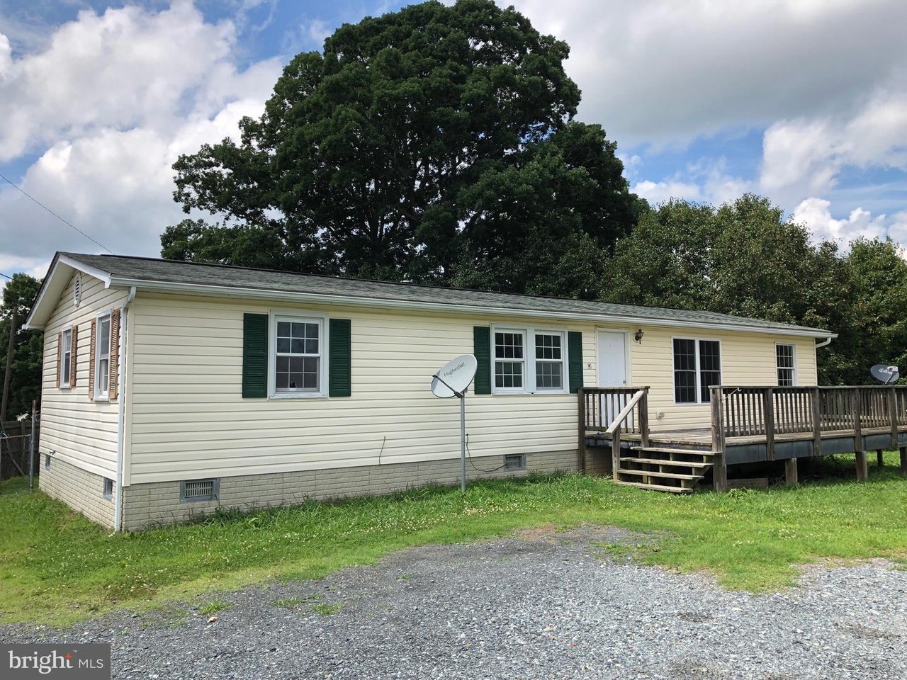 21007 Great Mills Rd, Lexington Park, MD 20653 MLS MDSM162674 Redfin