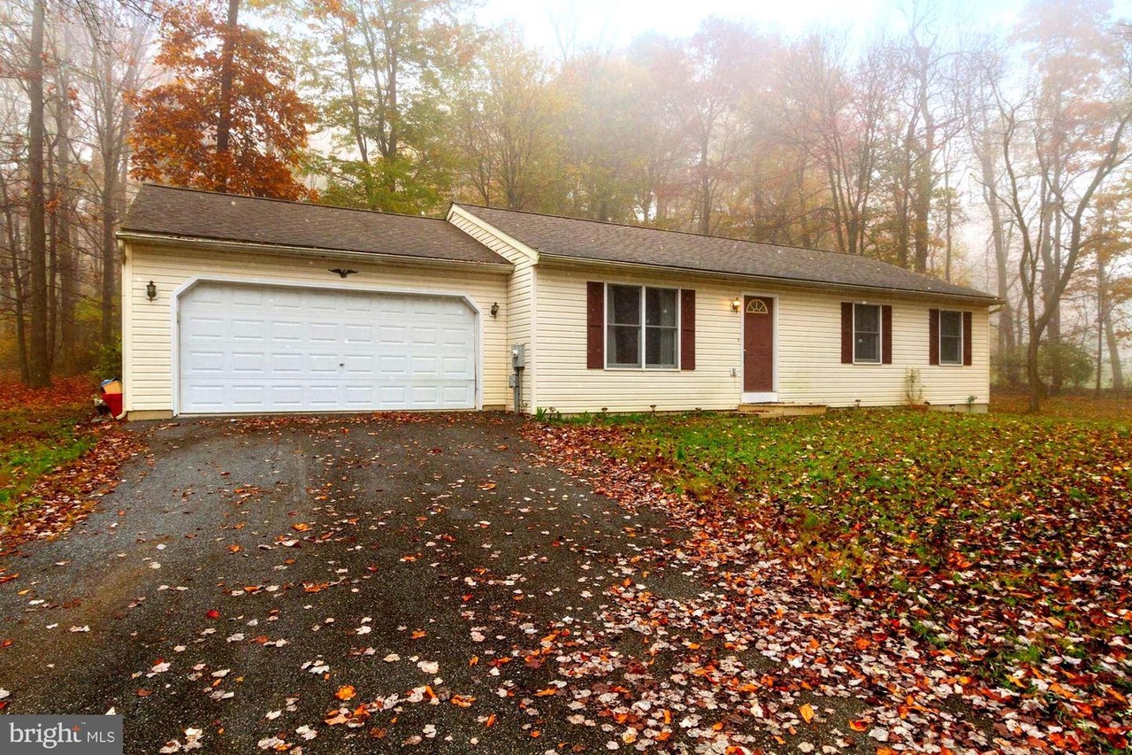 115 Lilly Rd, Honey Brook, PA 19344 MLS PACT519680 Redfin