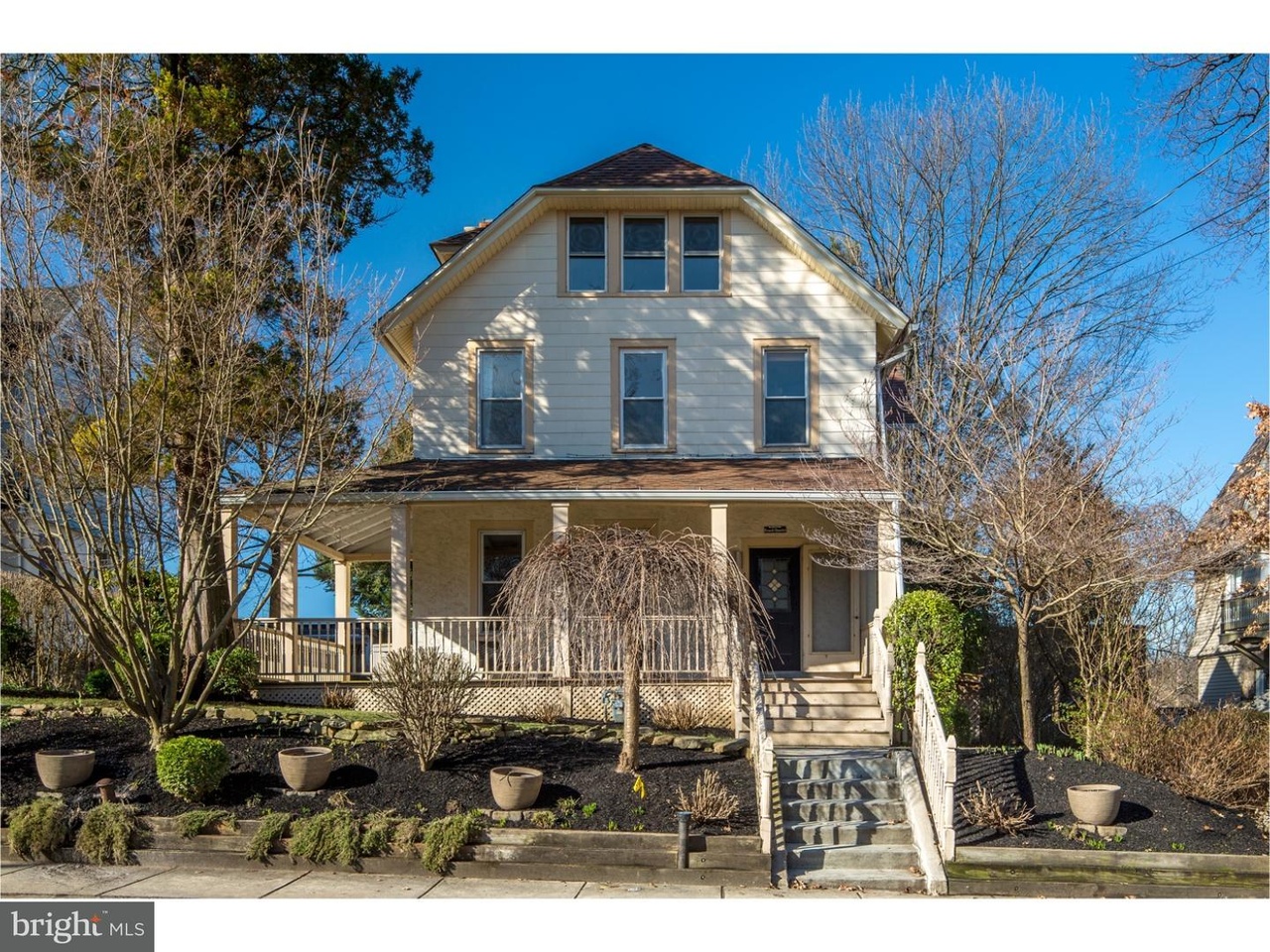104 Grayling Ave, Narberth, PA 19072 MLS 1000296682 Redfin