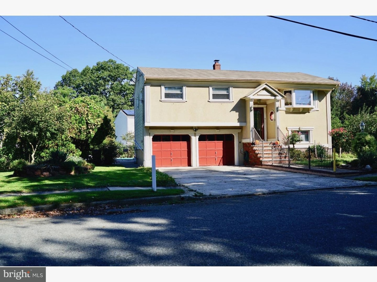 4 Winslow Rd, Edison, NJ 08837 MLS 1000336682 Redfin