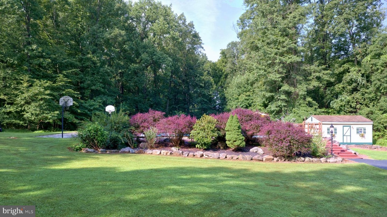 640 State Rd, Coopersburg, PA 18036 MLS PABU464682 Redfin