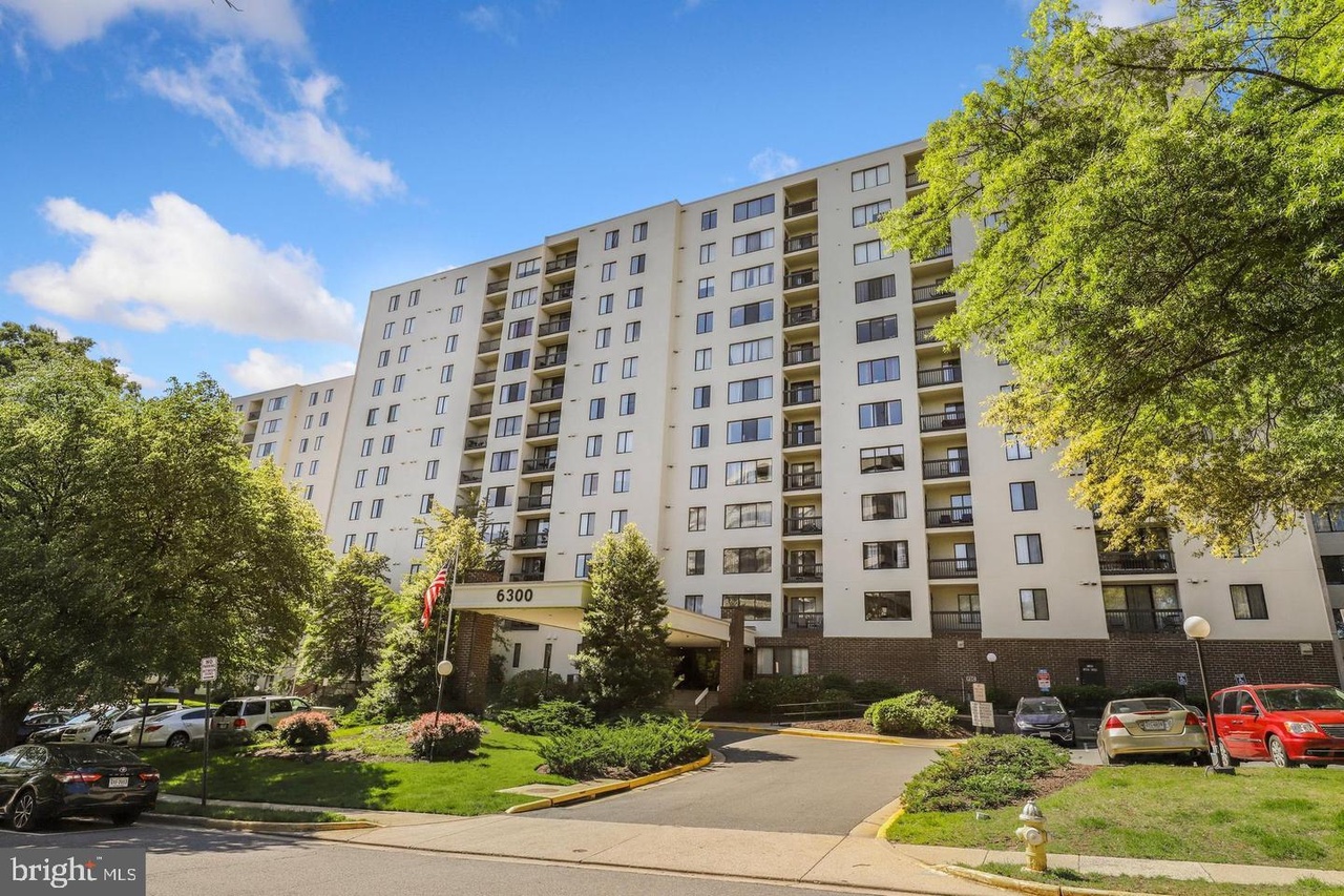 6300 Stevenson Ave 324, Alexandria, VA 22304 MLS VAAX2029682 Redfin