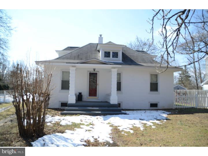 100 Falls Tullytown Rd, Fallsington, PA 19054 MLS 1002832684 Redfin