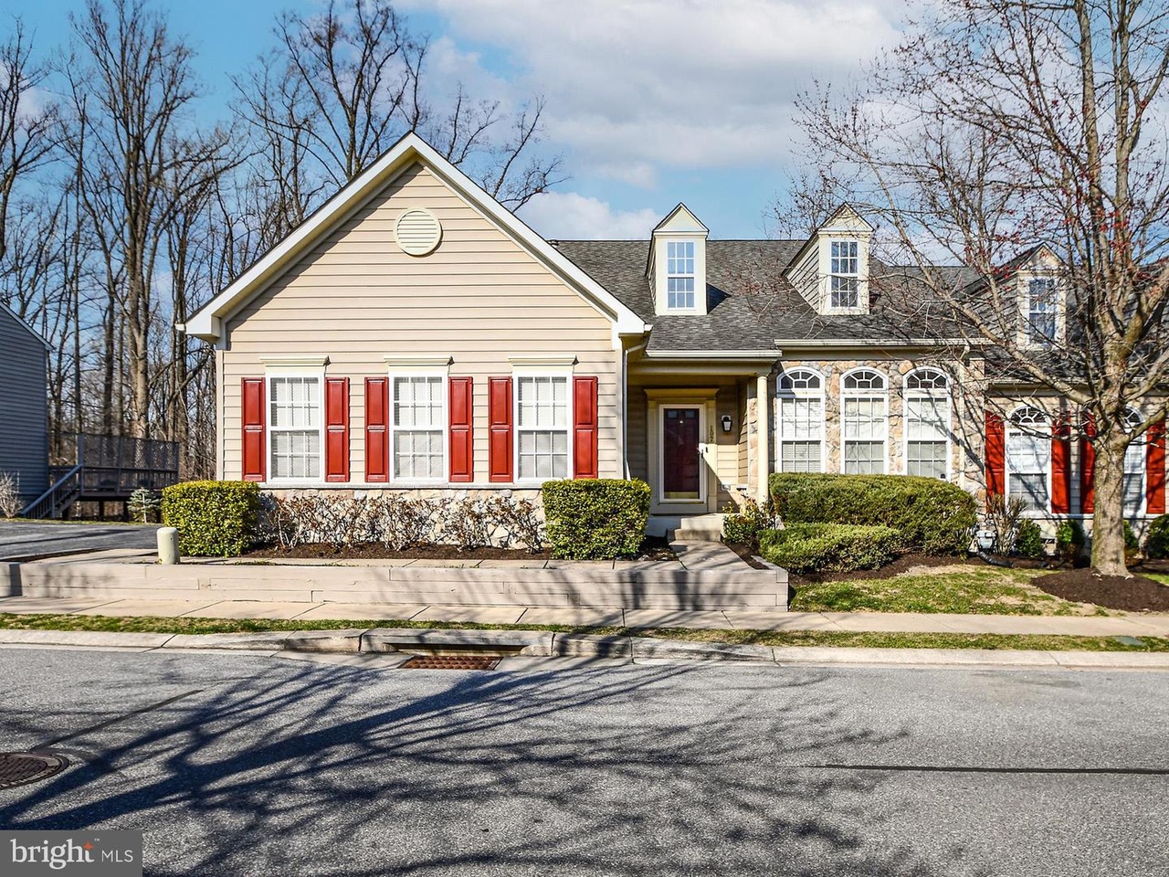 107 Teapot Ct, Reisterstown, MD 21136 MLS MDBC2062684 Redfin