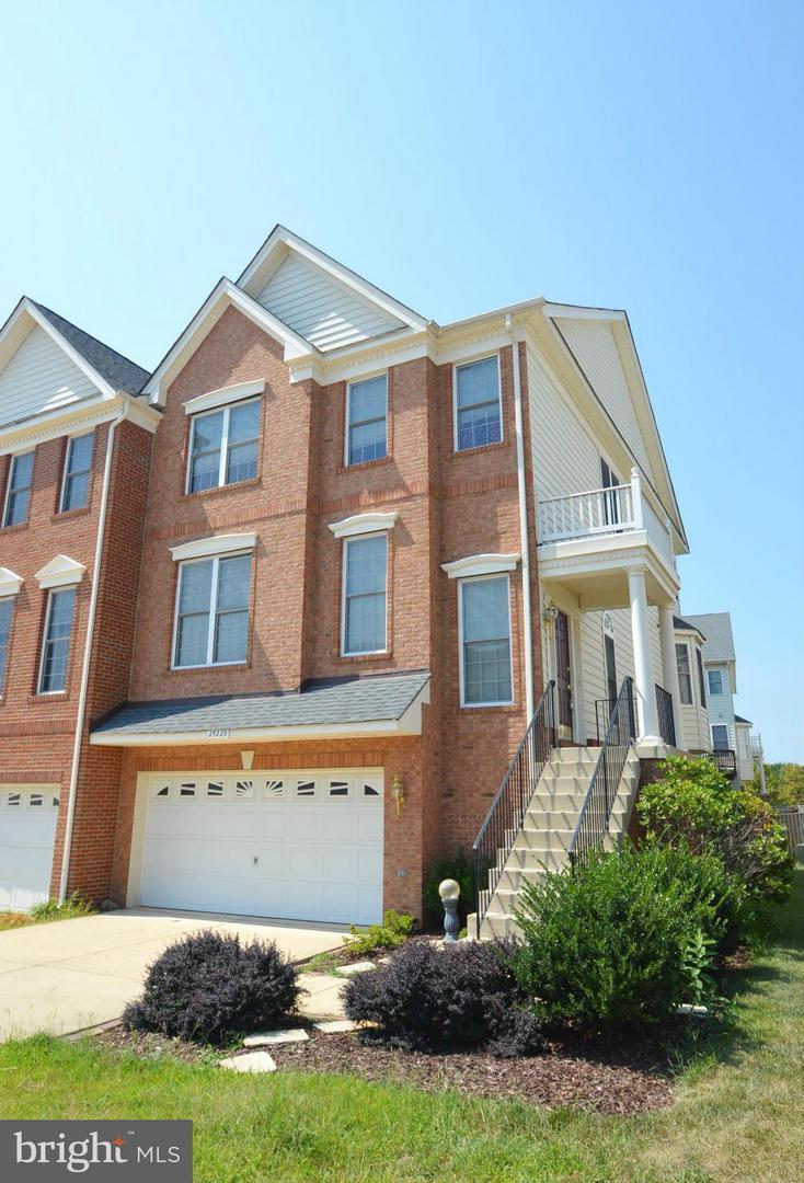 25223 Bald Eagle Ter, South Riding, VA 20152 MLS 1000653685 Redfin