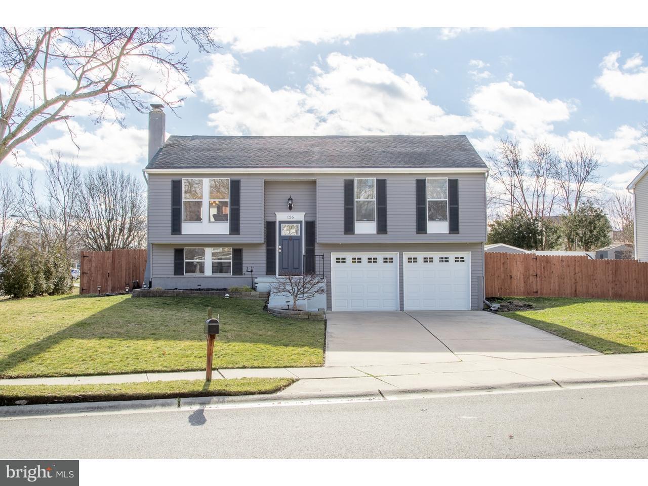 evesham township nj housing code mold evesham township nj housing code mold