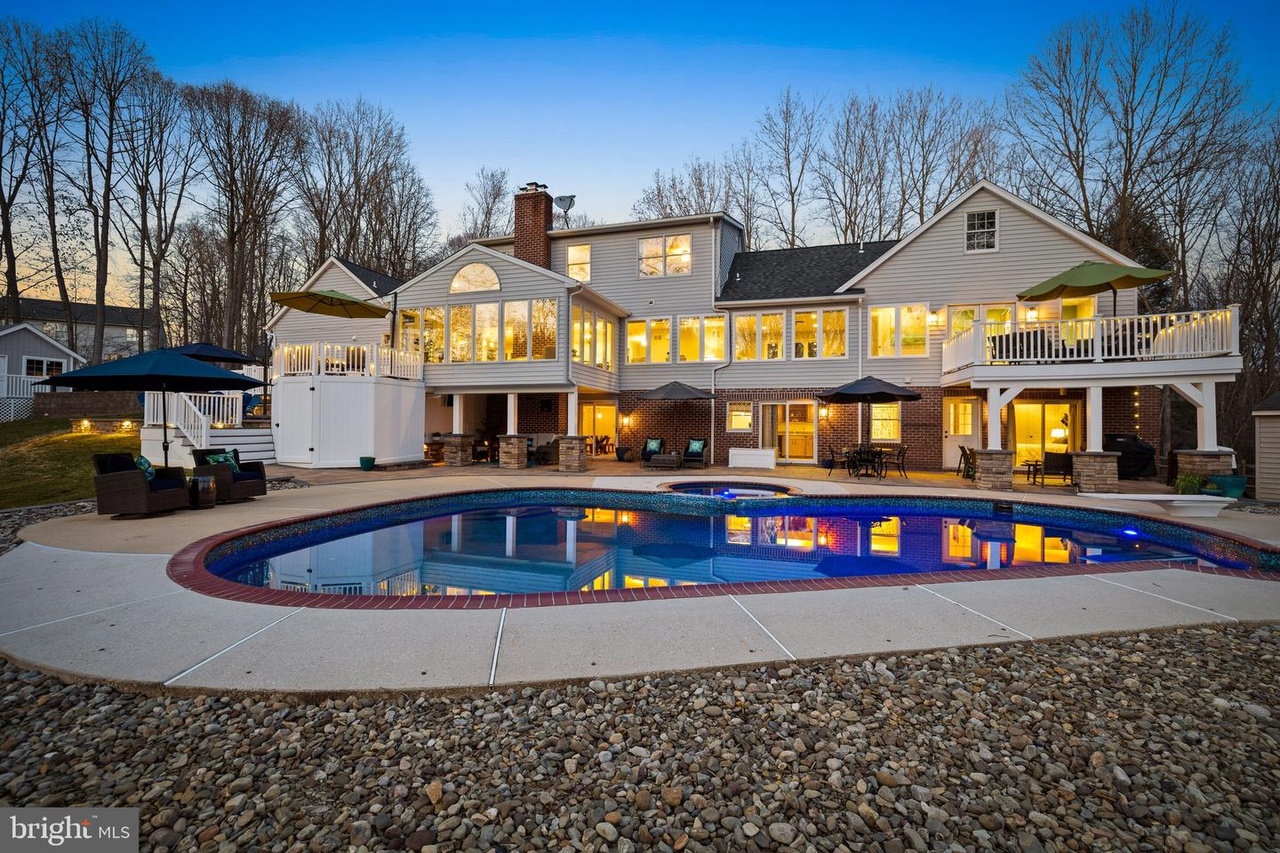 20005 Hunt Pass Ct Parkton MD 21120 MLS# MDBC2062686 Redfin 20005 Hunt Pass Ct Parkton MD 21120 MLS# MDBC2062686 Redfin