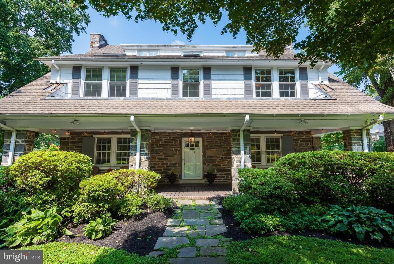 230 Merion Rd, Merion Station, PA 19066 | MLS# PAMC620686 | Redfin