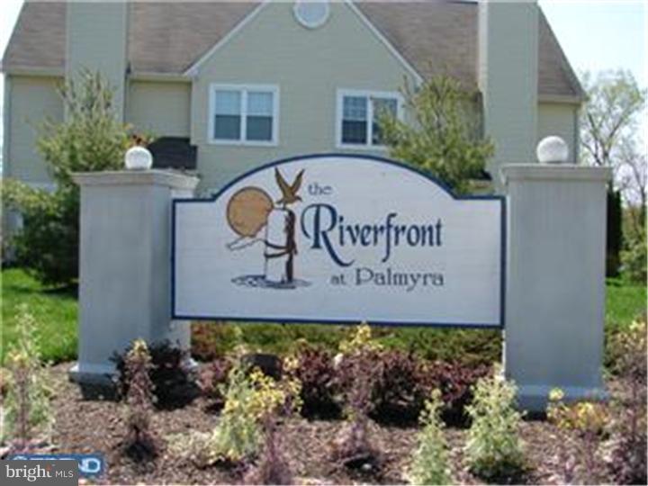 5207 Riverfront Dr, Palmyra, NJ 08065 MLS 1003355690 Redfin