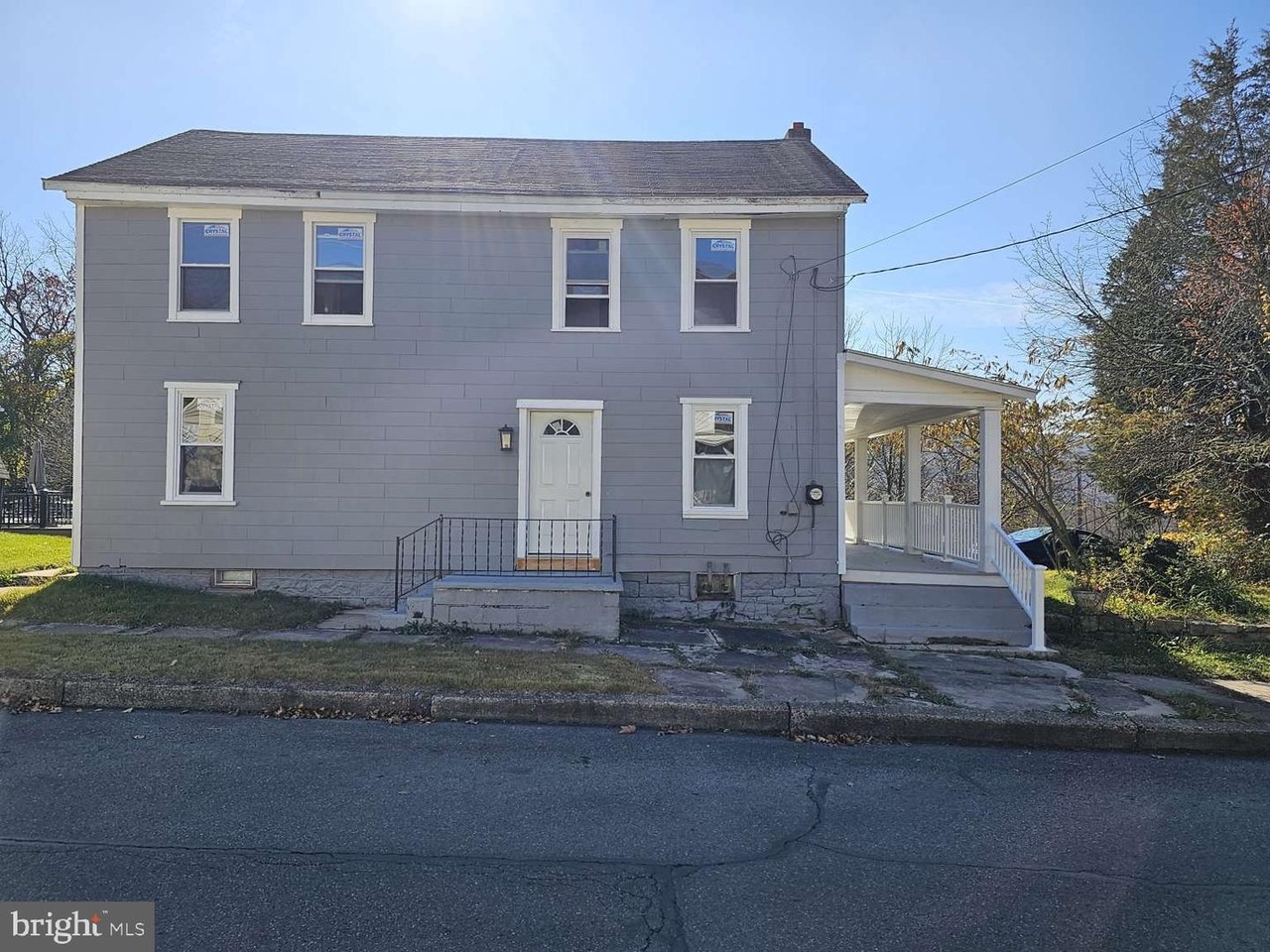 183 Pottsville St, Lykens, PA 17048 | MLS# PADA2028690 | Redfin