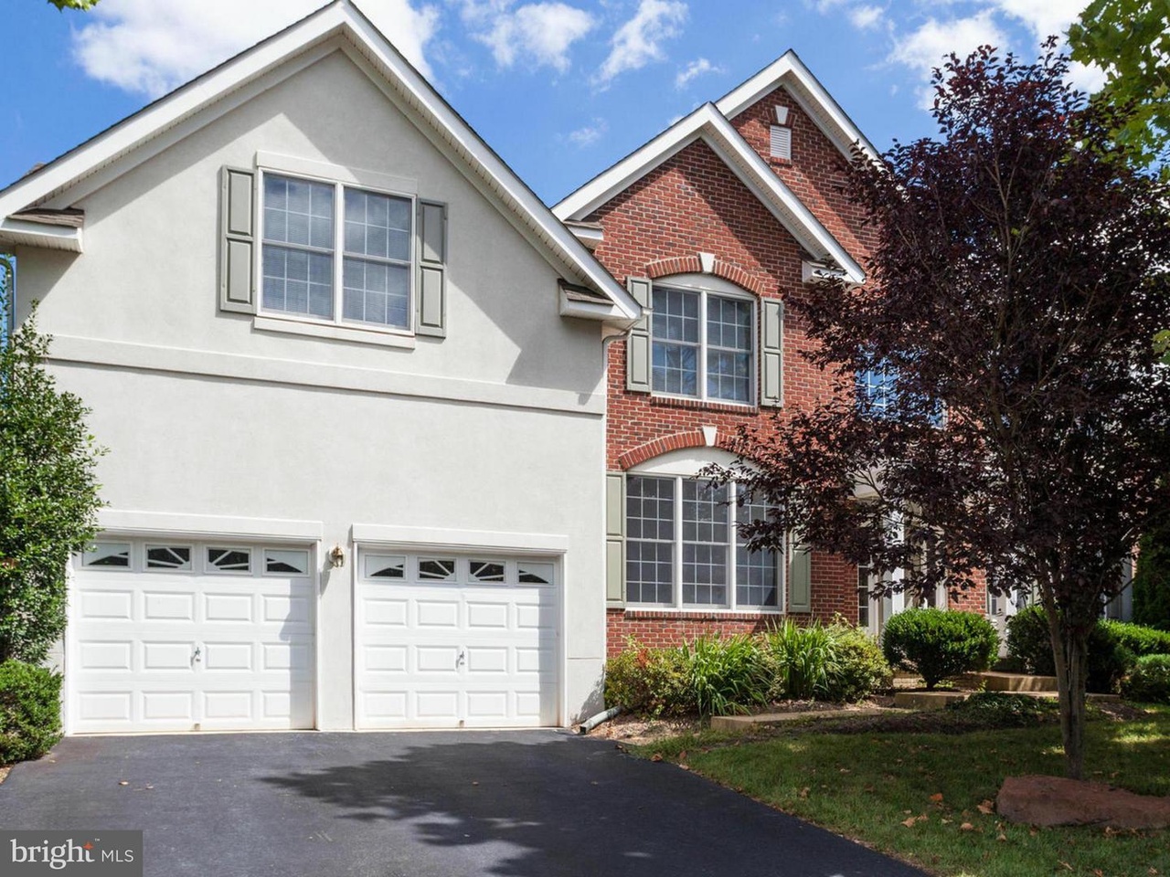 20670 Forest Overlook Ct Sterling VA 20165 Redfin 20670 Forest Overlook Ct Sterling VA 20165 Redfin