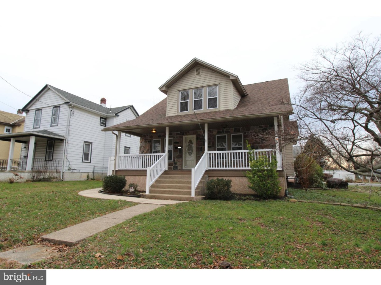 1827 Meetinghouse Rd, Boothwyn, PA 19061 MLS PADE203692 Redfin