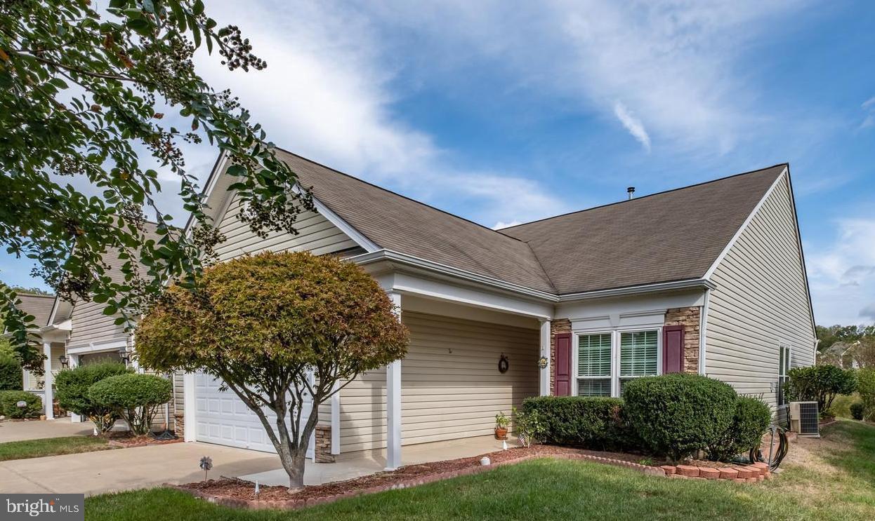 97 Smithfield Way, Fredericksburg, VA 22406 MLS VAST215692 Redfin