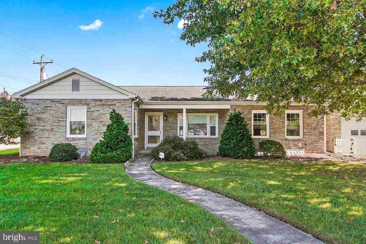 Quinn Hanover Pa 17331 at Mary McNeill blog