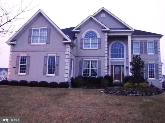 5314 Bowers Hill Dr, Haymarket, VA 20169 MLS 1004295694 Redfin