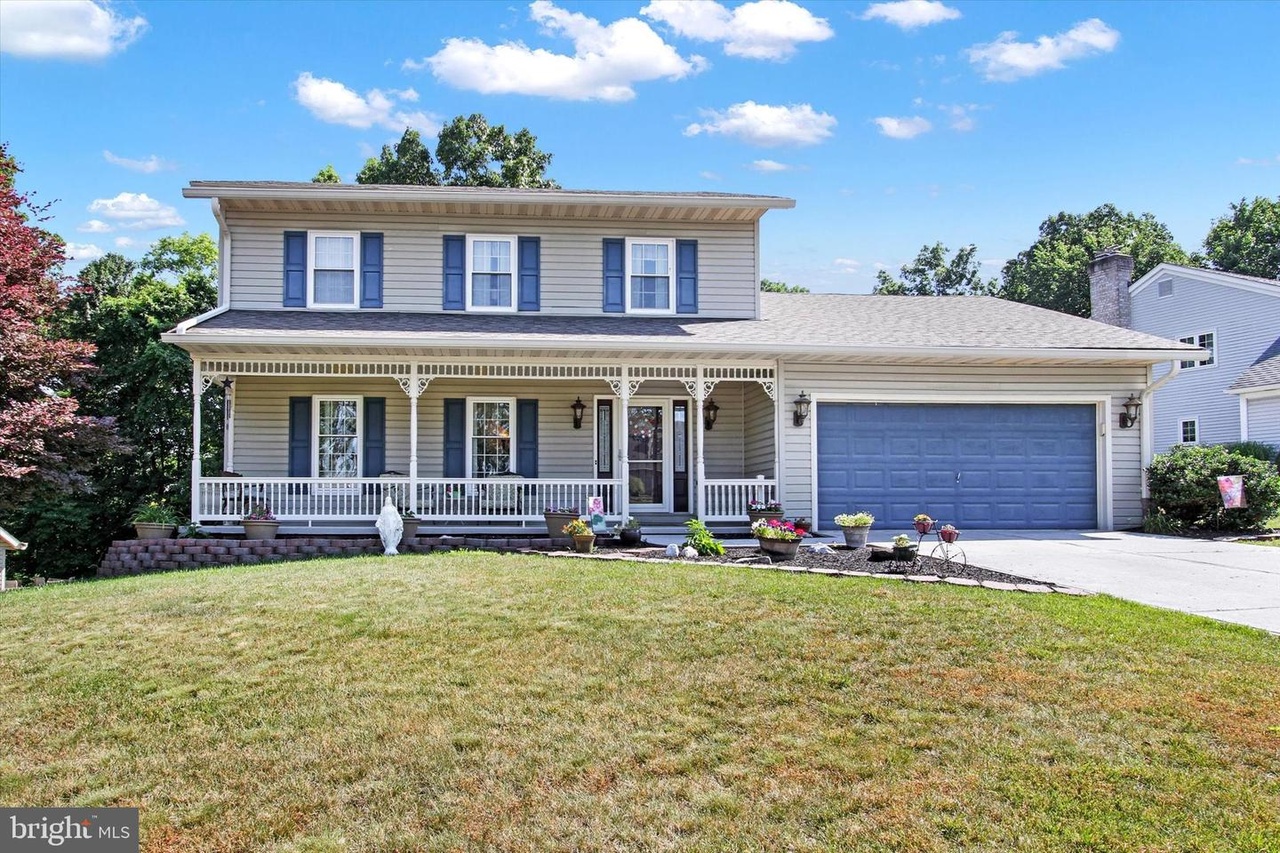 28 Brentwood Ct Hanover PA 17331 Redfin 28 Brentwood Ct Hanover PA 17331 Redfin