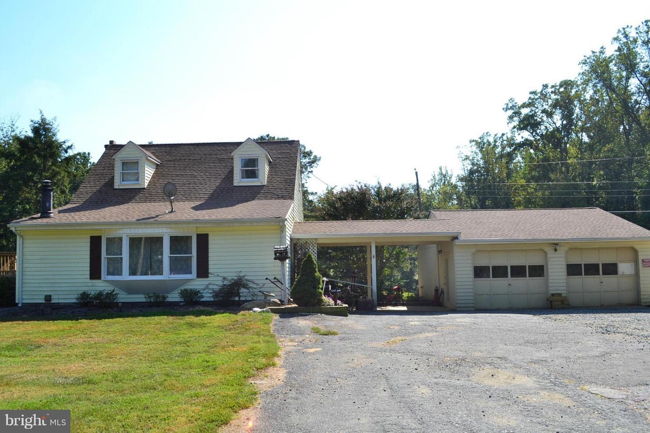 498 Widewater Rd, Stafford, VA 22554 MLS 1000752695 Redfin