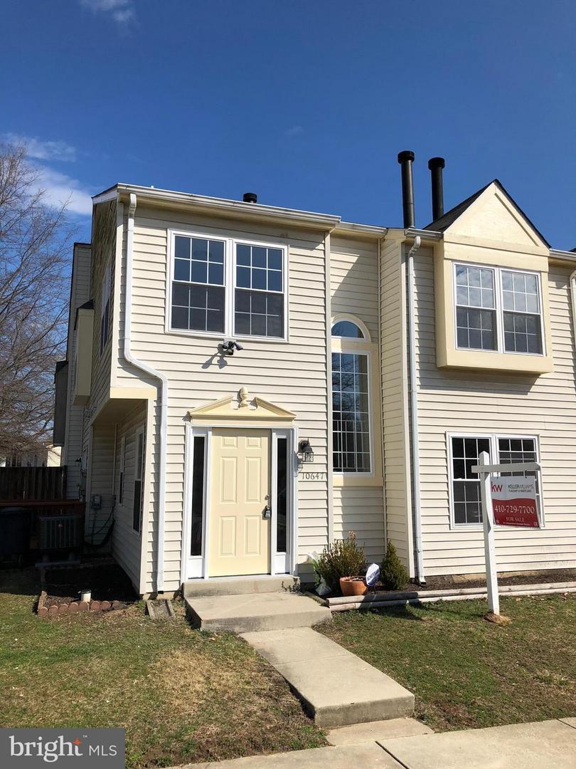 10647 Joyceton Dr, Upper Marlboro, MD 20774 MLS 1000143696 Redfin