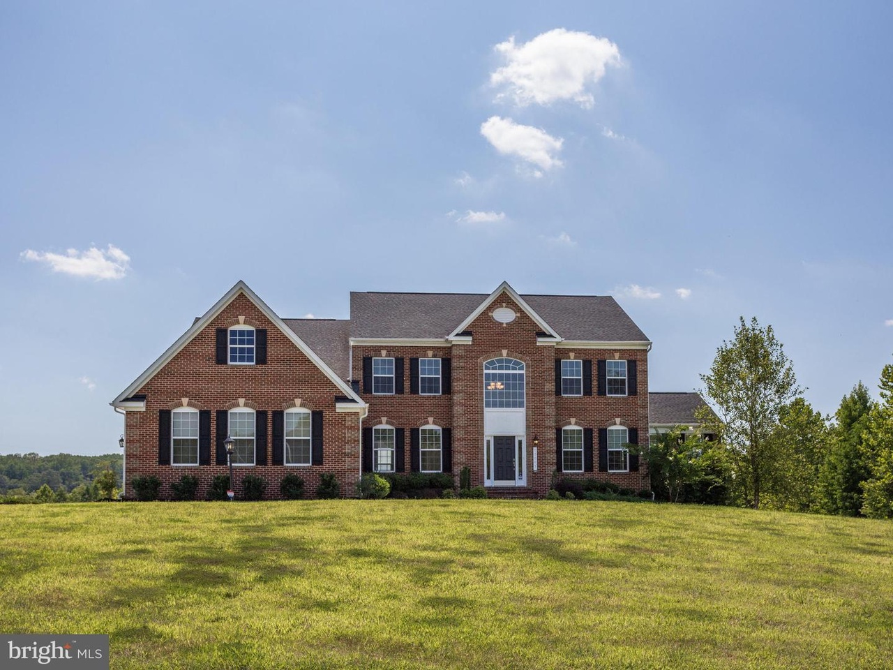 13001 Contee Manor Rd, Bowie, MD 20721 | MLS# MDPG538696 | Redfin