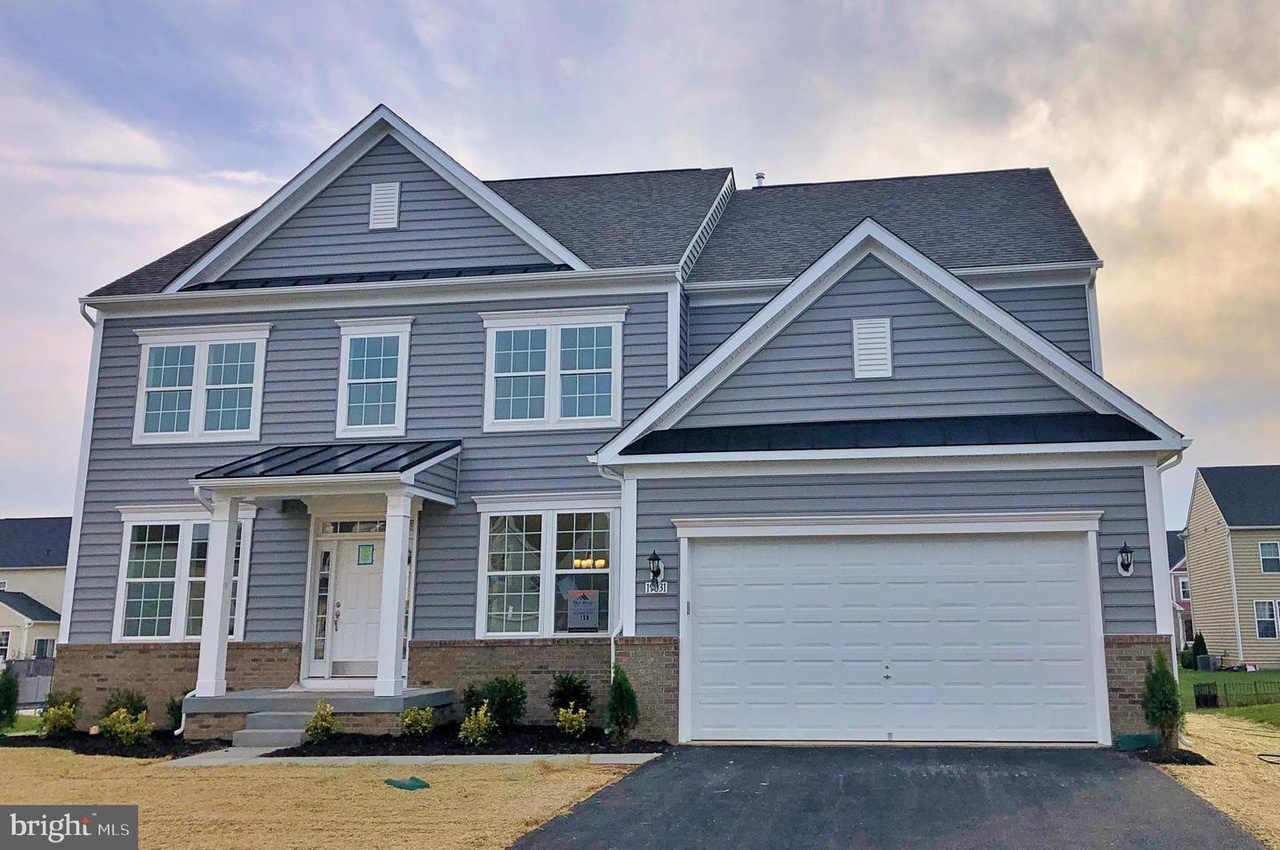 19031 Maple Valley Cir, Hagerstown, MD 21742 MLS MDWA169696 Redfin