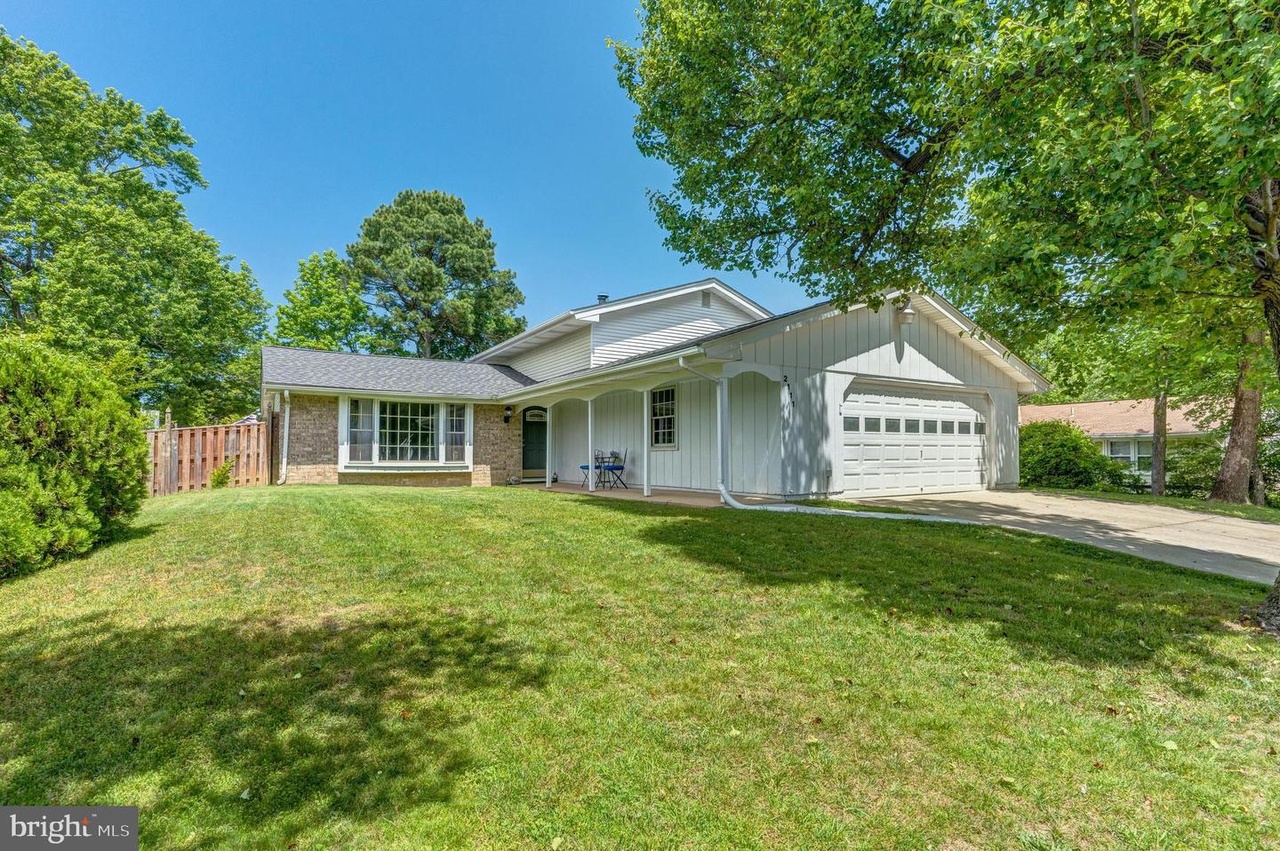 2111 Dennis Rd, Waldorf, MD 20601 | MLS# MDCH2022698 | Redfin