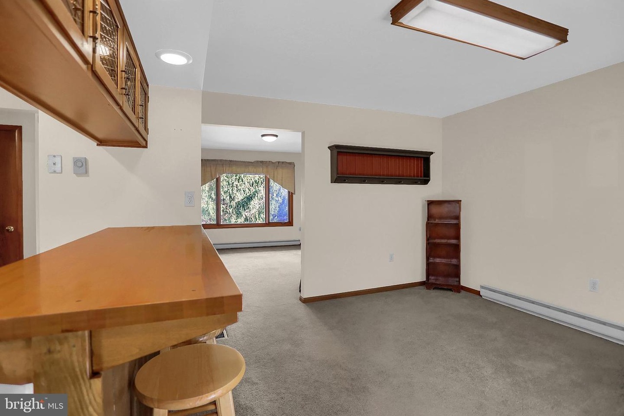 140 Fox Hollow Rd, Shermans Dale, PA 17090 MLS PAPY101698 Redfin