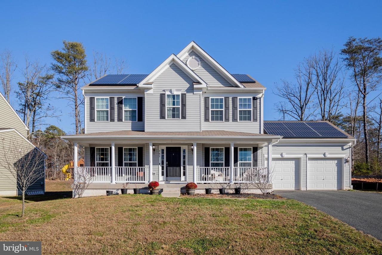 305 Bay Club Pkwy, North East, MD 21901 MLS MDCC2002702 Redfin