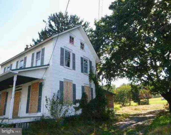 ⭐️mai 1509 S Main St, Phillipsburg, NJ 08865 | MLS #3977010 | Compass