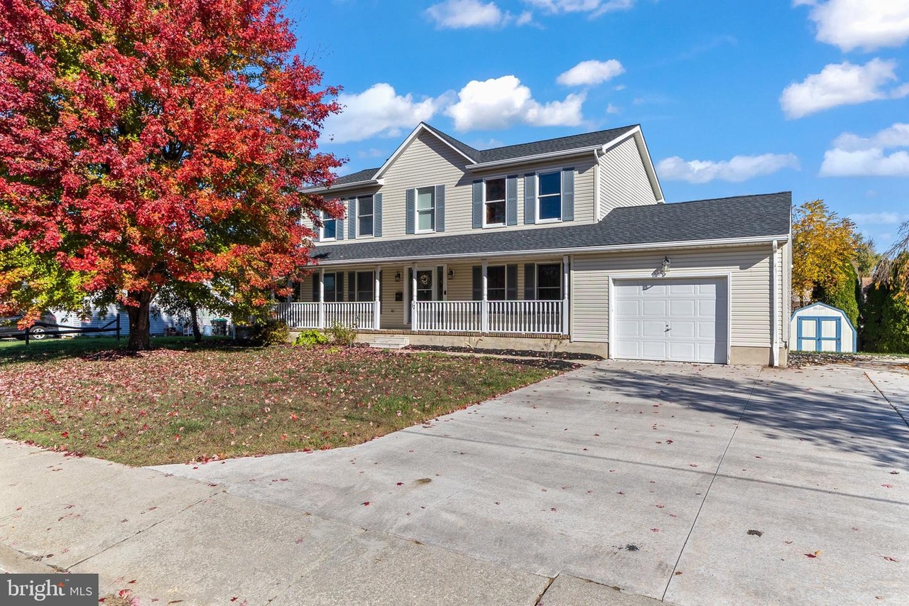 12 Ferry Rd, Pennsville, NJ 08070 MLS NJSA2005702 Redfin