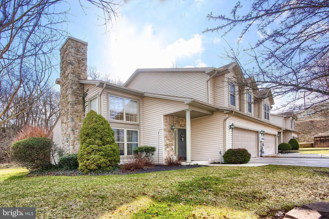 22 Creekview Dr, Middletown, PA 17057 MLS PADA119702 Redfin