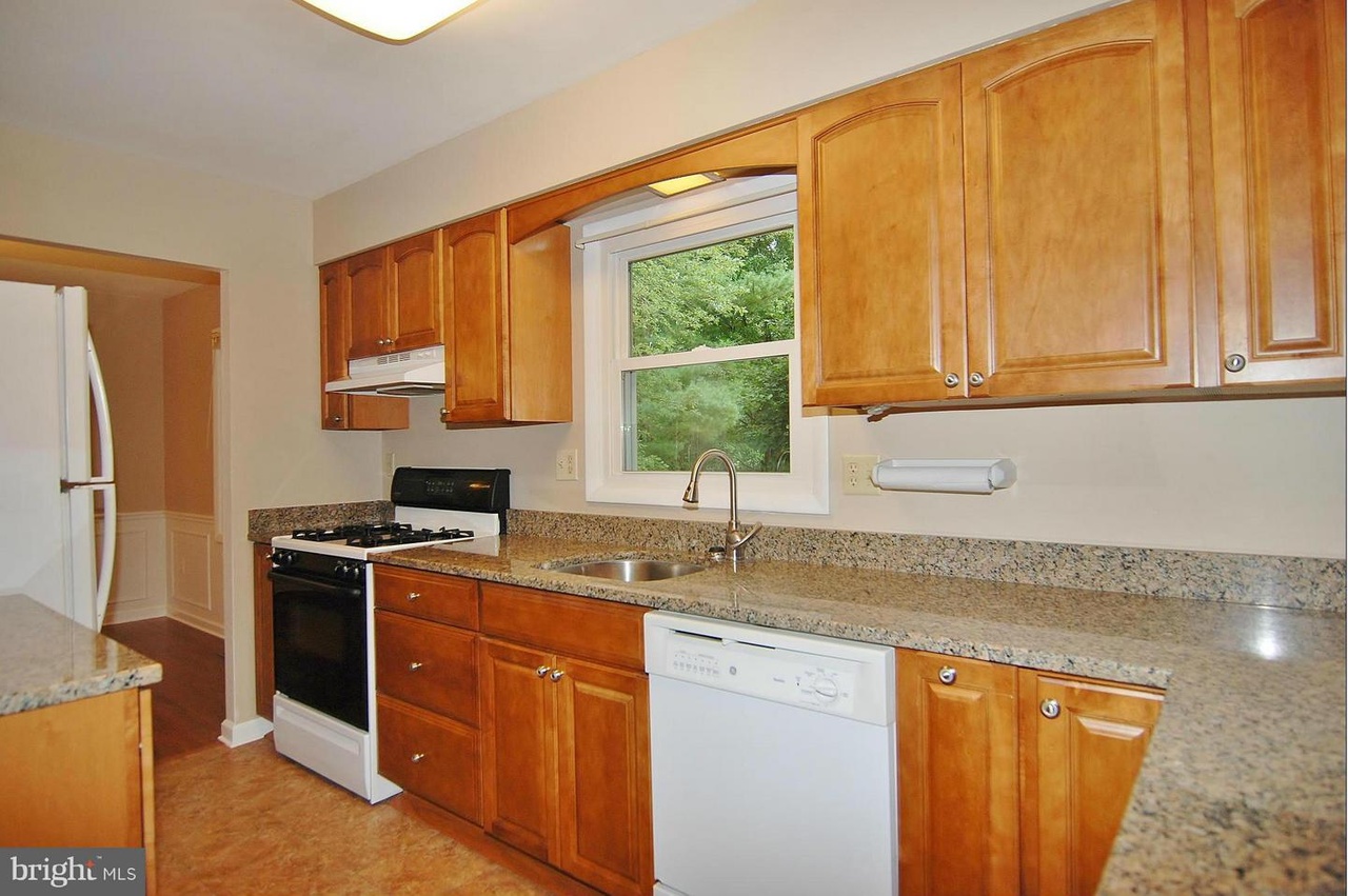 2635 Coon Club Rd, Westminster, MD 21157 MLS 1000413703 Redfin