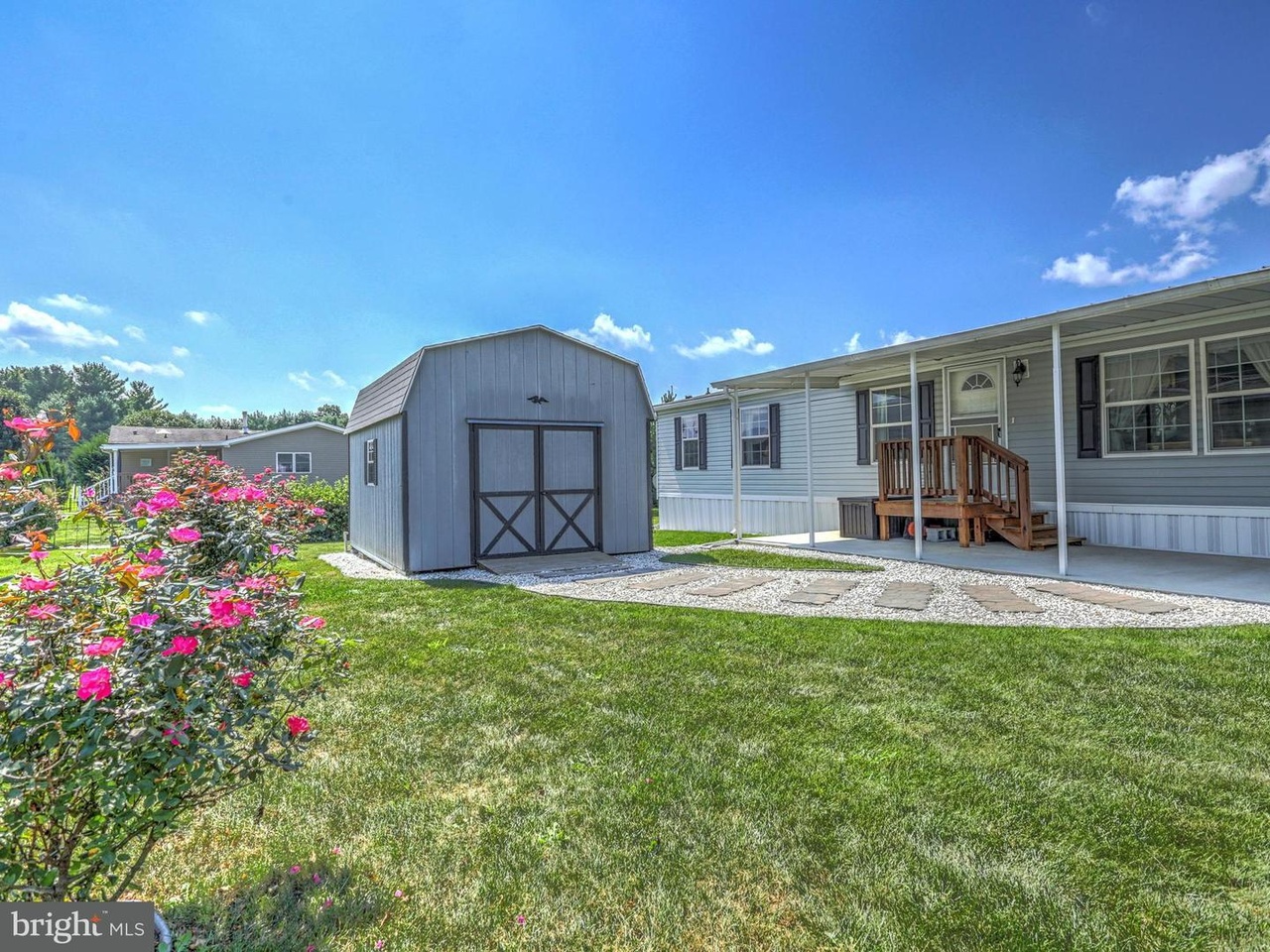 62 Maizefield Dr, Shippensburg, PA 17257 MLS 1002400704 Redfin