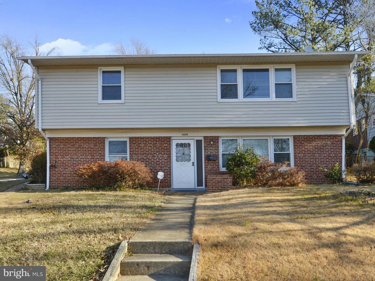 10209 Julep Ct, Silver Spring, MD 20902 MLS 1002472705 Redfin