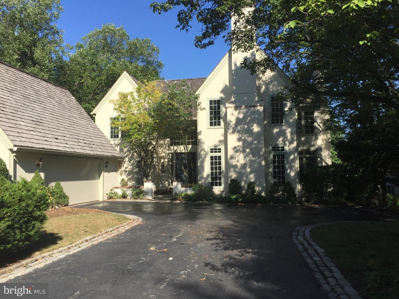 1219 Denbigh Ln, Radnor, PA 19087 MLS 1003486705 Redfin