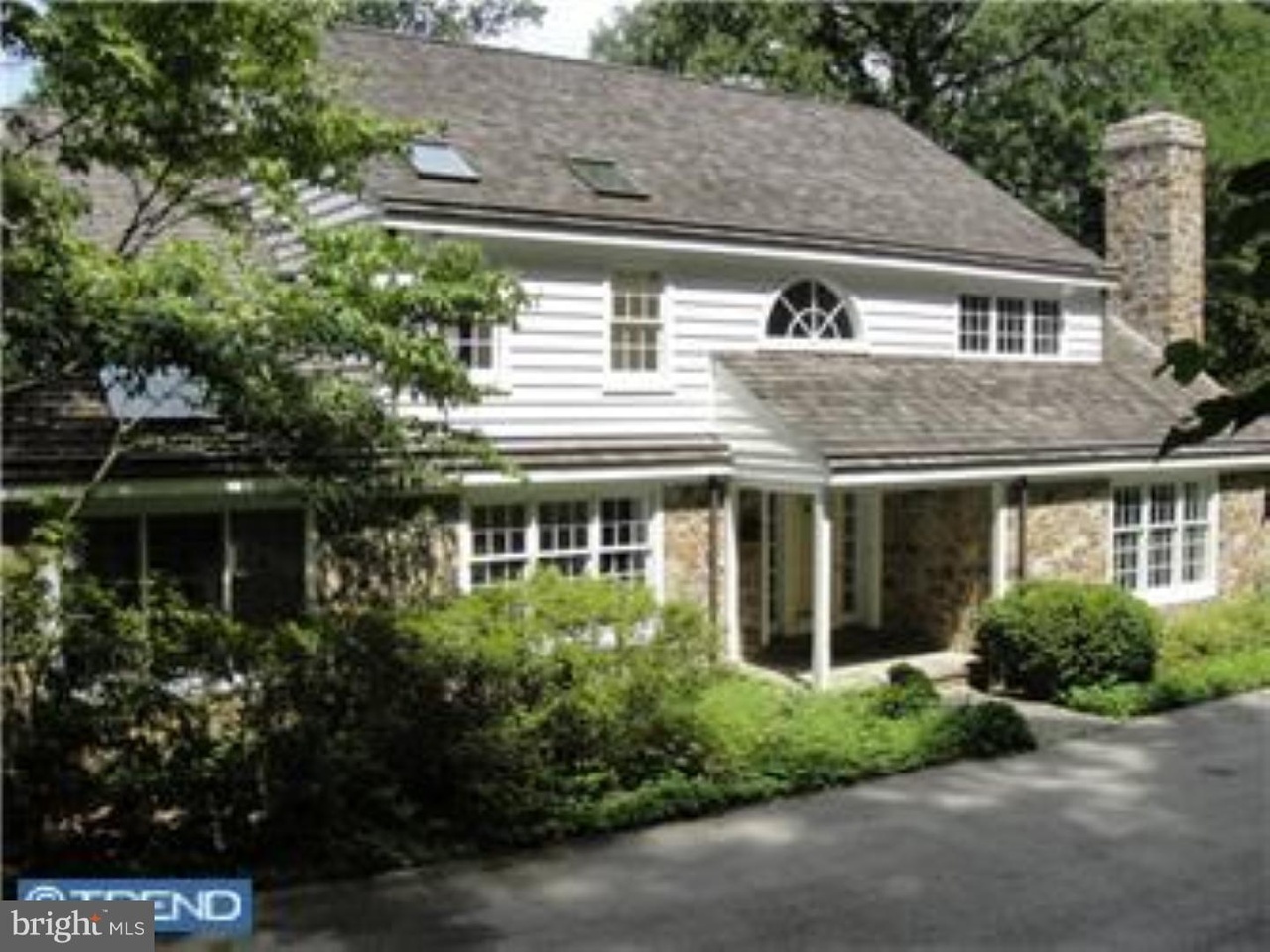 2345 White Horse Rd, Berwyn, PA 19312 MLS 1003569705 Redfin