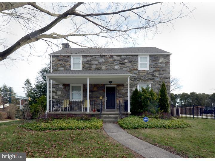 2500 Hillcrest Rd, Drexel Hill, PA 19026 MLS 1002565706 Redfin