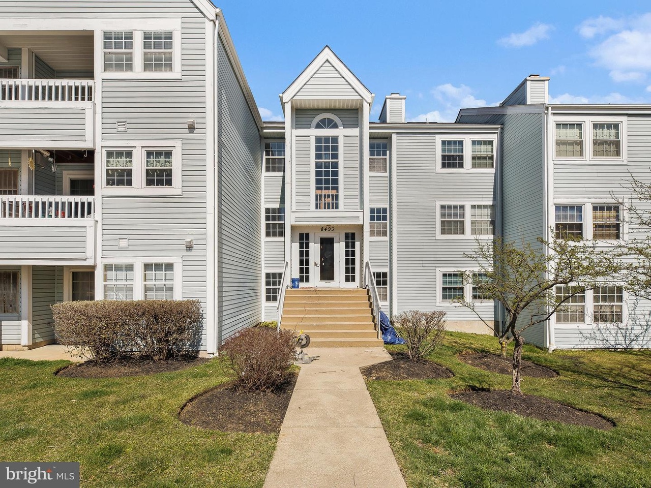 8493 Falls Run Rd Unit B, Ellicott City, MD 21043 | MLS# MDHW249706 ...