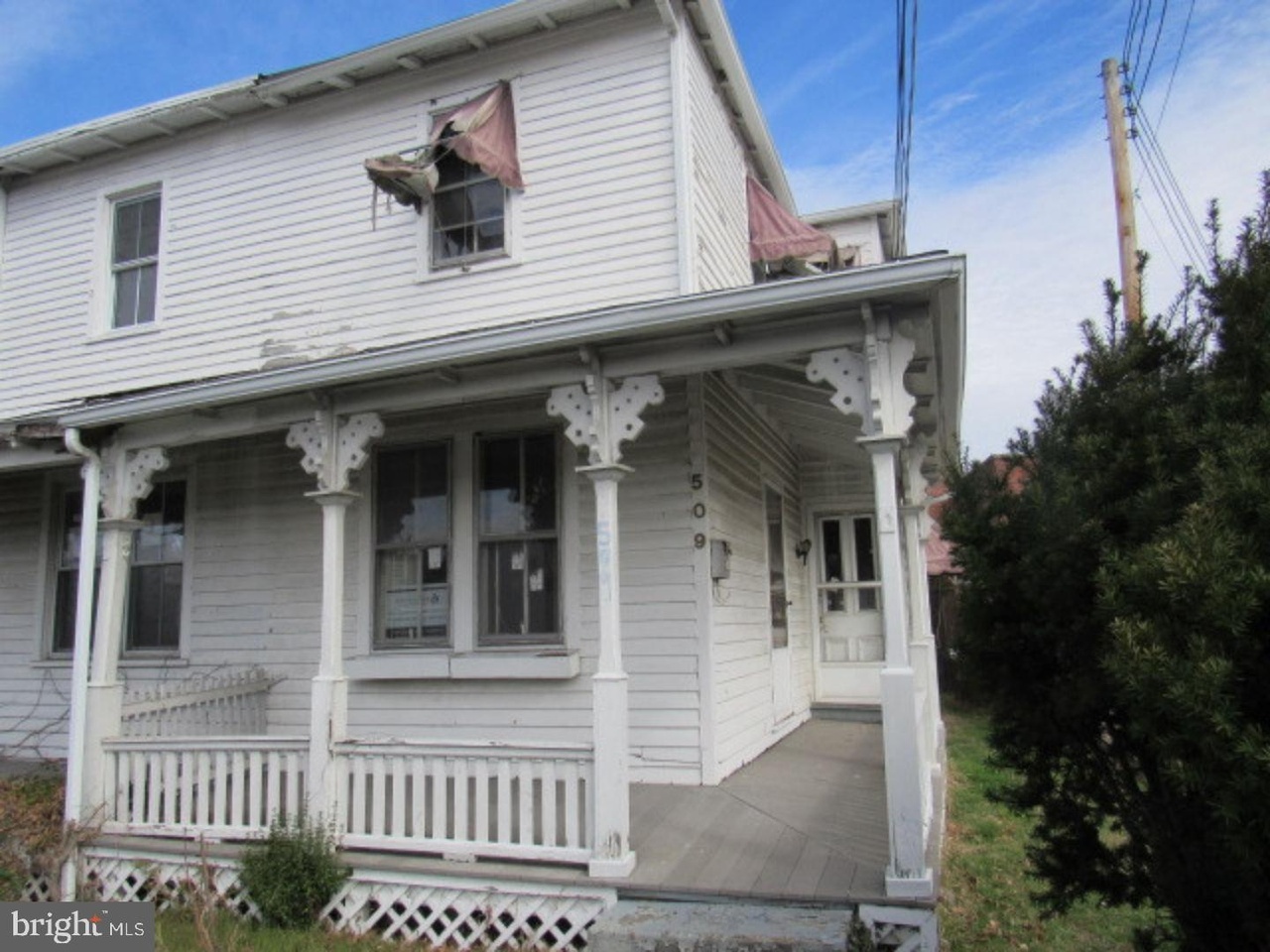 509 E Commerce St Bridgeton Nj 002 Mls Redfin 509 E Commerce St Bridgeton Nj 002 Mls Redfin