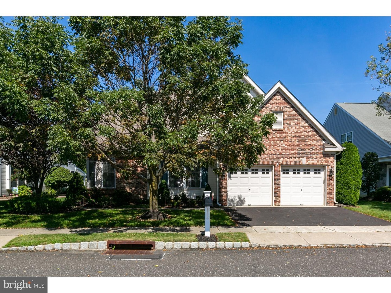 20 arrowhead dr evesham township, new jersey 20 arrowhead dr evesham township, new jersey