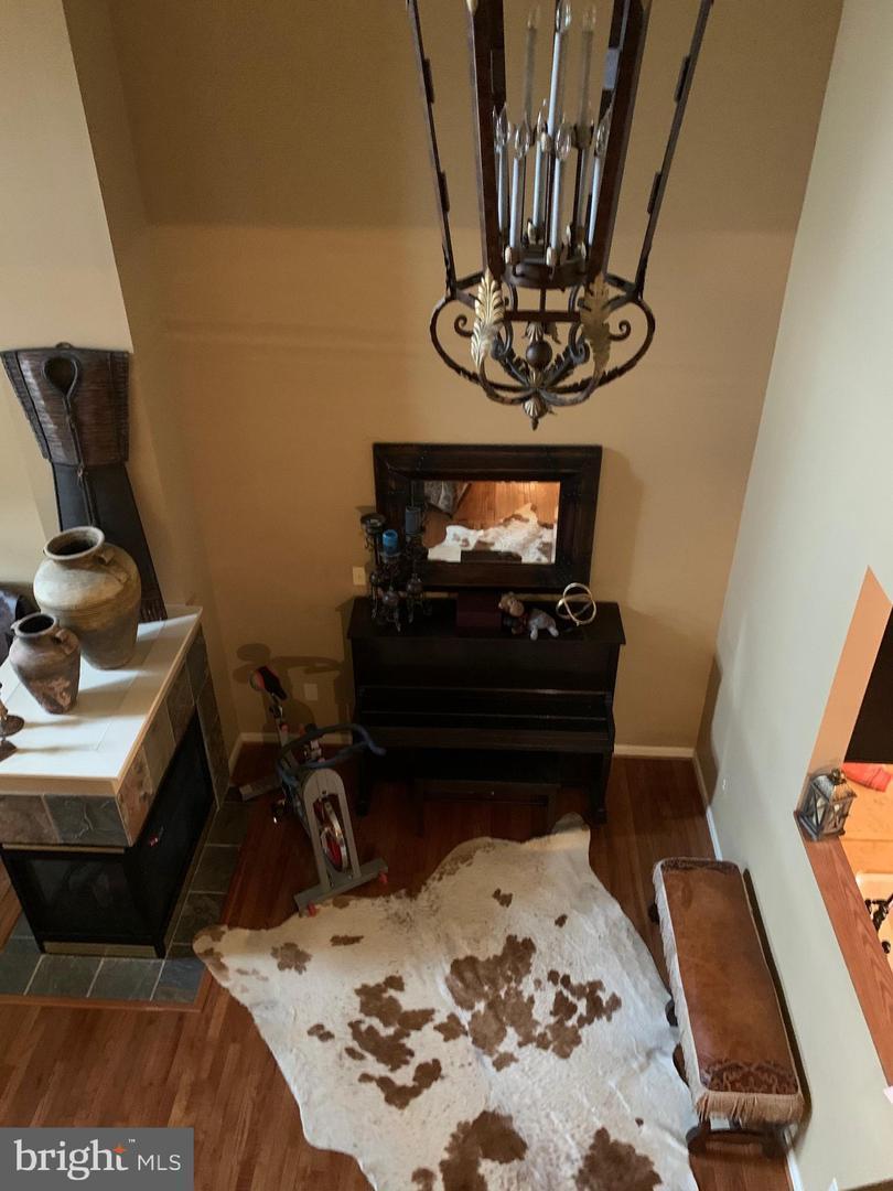 235 Teapot Ct, Reisterstown, MD 21136 MLS MDBC520708 Redfin