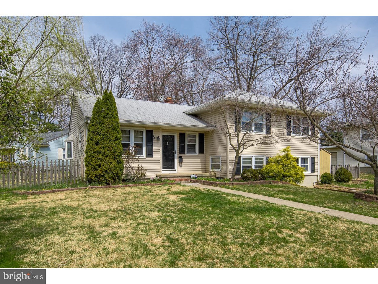 38 Kenwood Dr, Cherry Hill, NJ 08034 MLS 1000395710 Redfin