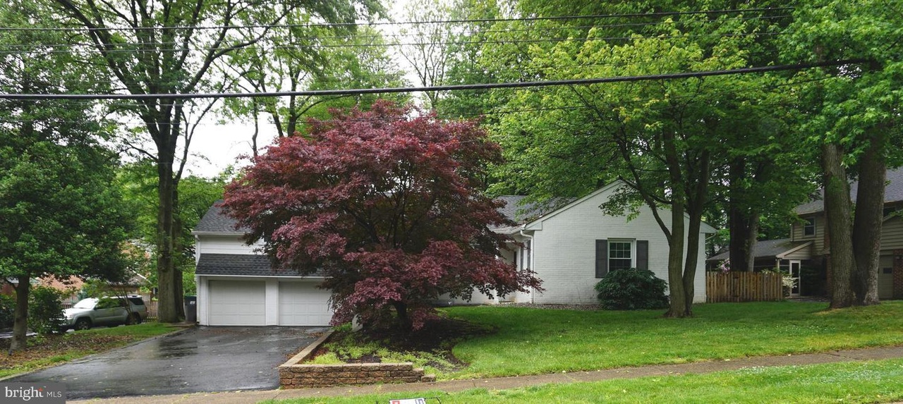 105 Sharpley Rd, Wilmington, DE 19803 MLS DENC527710 Redfin