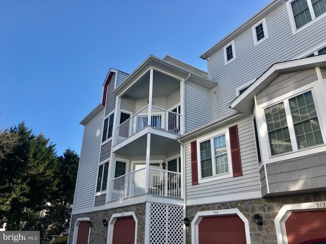 515 Rowland Dr, Port Deposit, MD 21904 MLS MDCC172710 Redfin